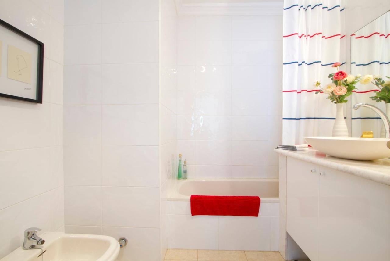 Colina Del Sol 2017 Apartman Puerto del Carmen  Kültér fotó